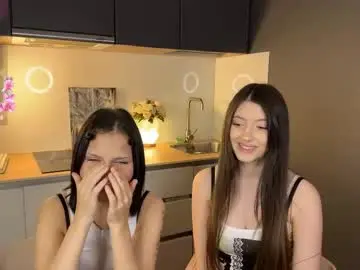 Ashleyrossmith  live sex cam