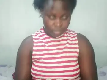 Asscarry0  live sex cam