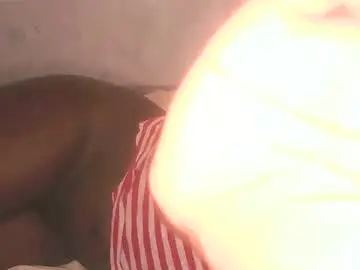 Asscarry0  live sex cam