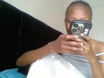 Baddie_bunnie  live sex cam