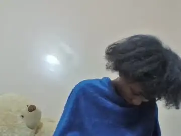 Baddie_bunnie  live sex cam