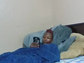 Baddie_bunnie  live sex cam