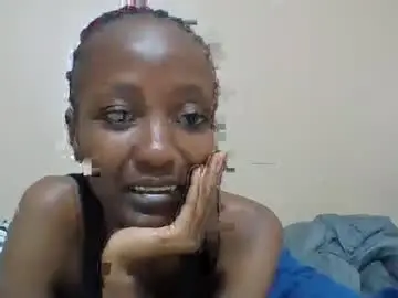 Baddie_bunnie  live sex cam