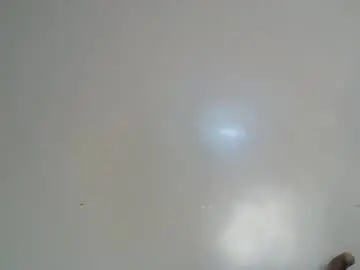 Baddie_bunnie  live sex cam