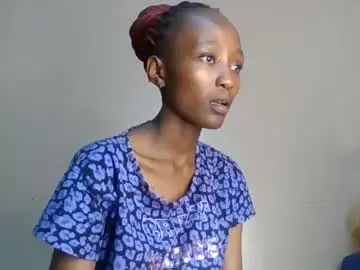 Baddie_bunnie  live sex cam