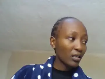 Baddie_bunnie  live sex cam