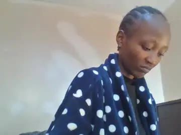 Baddie_bunnie  live sex cam