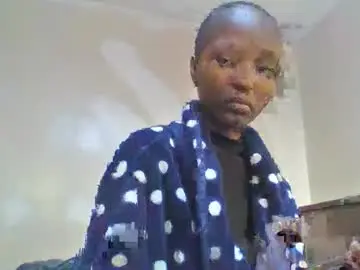 Baddie_bunnie  live sex cam