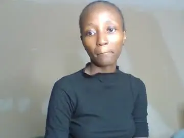 Baddie_bunnie  live sex cam