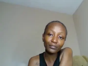 Baddie_bunnie  live sex cam