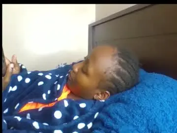 Baddie_bunnie  live sex cam