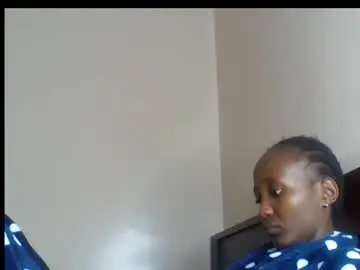 Baddie_bunnie  live sex cam