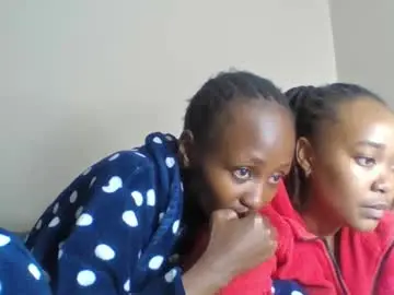 Baddie_bunnie  live sex cam