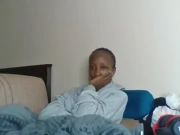 Baddie_bunnie  live sex cam