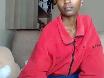Baddie_bunnie  live sex cam