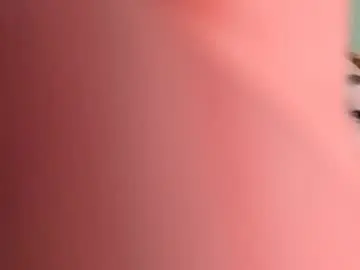 Bellaitaliana92  live sex cam