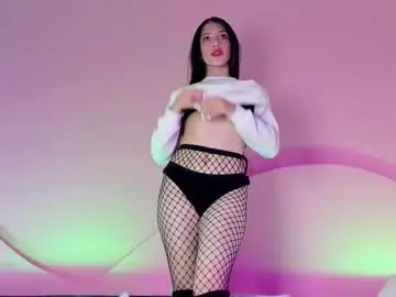 Belle_janne  live sex cam