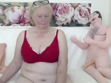 Berryshickx  live sex cam