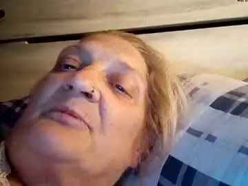 Boo14109  live sex cam