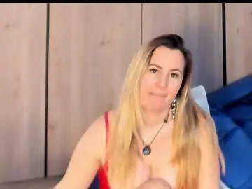 Britney_night  live sex cam