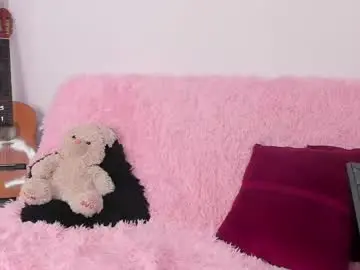 Britney_rose13  live sex cam