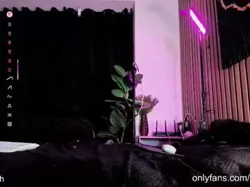 Camilaramirez_  live sex cam