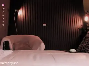 Camilaramirez_  live sex cam