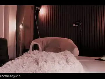 Camilaramirez_  live sex cam