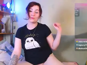 Car0line1995  live sex cam