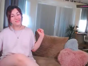 Car0line1995  live sex cam