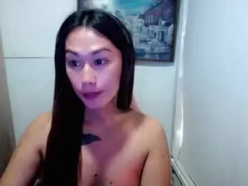 Caramiya  live sex cam