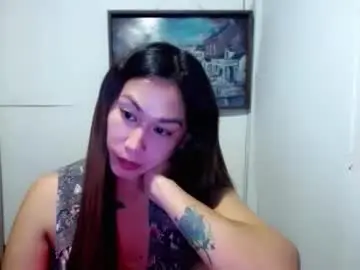 Caramiya  live sex cam