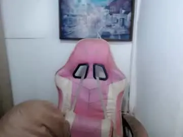 Caramiya  live sex cam