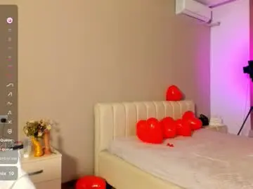 Clarity_yumi  live sex cam