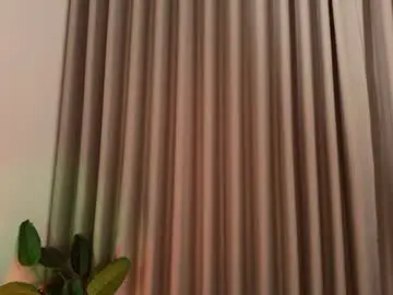 Crystalnova_  live sex cam