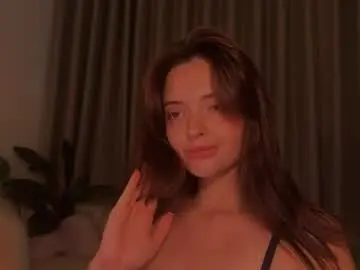 Crystalnova_  live sex cam