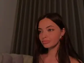 Crystalnova_  live sex cam