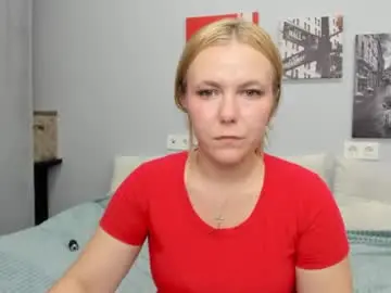 Dear_hollyy  live sex cam