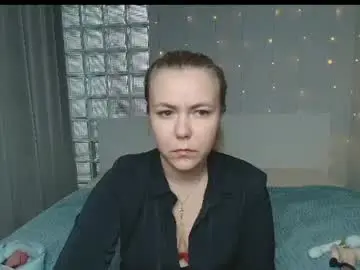 Dear_hollyy  live sex cam