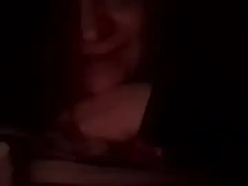 Devil289018  live sex cam