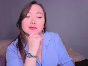 Diana_booom  live sex cam