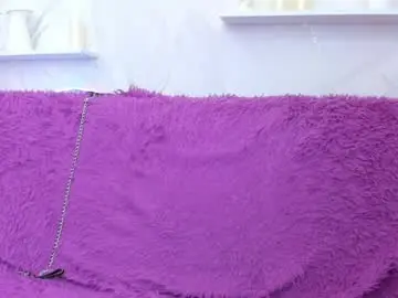 Dianabardot  live sex cam