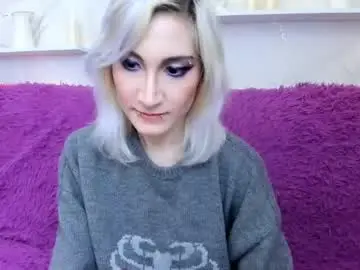 Dianabardot  live sex cam