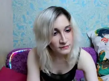 Dianabardot  live sex cam