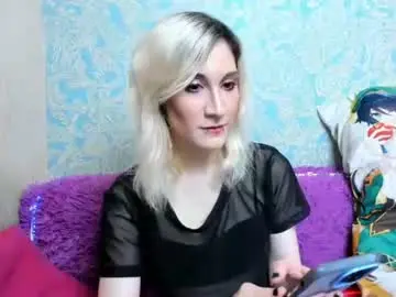 Dianabardot  live sex cam