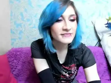 Dianabardot  live sex cam