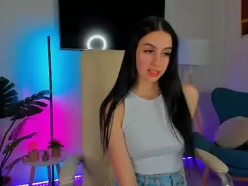 Dina_foxxx  live sex cam