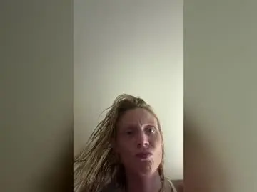Disasterouss  live sex cam