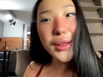 Elaynewestermann  live sex cam