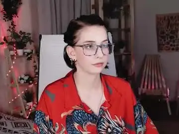 Elenasomerhalder  live sex cam